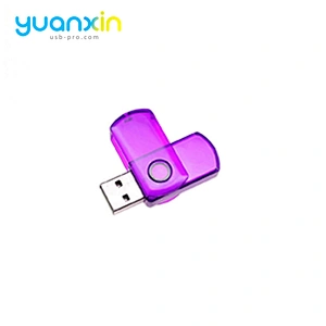Good quality new products 2016 innovative christmas giveaway disposable usb flash drive