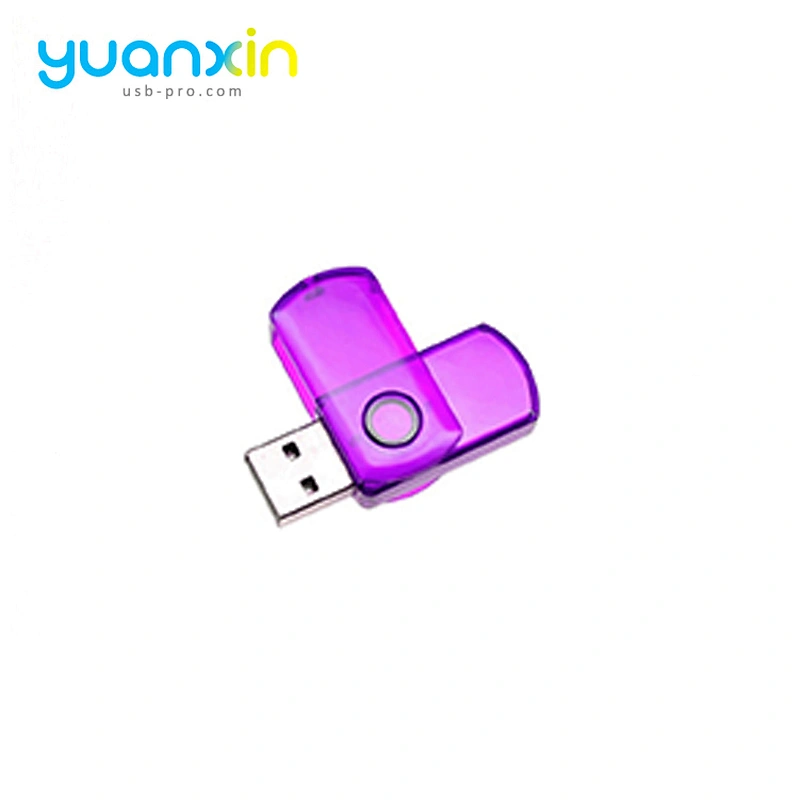 Good quality new products 2016 innovative christmas giveaway disposable usb flash drive
