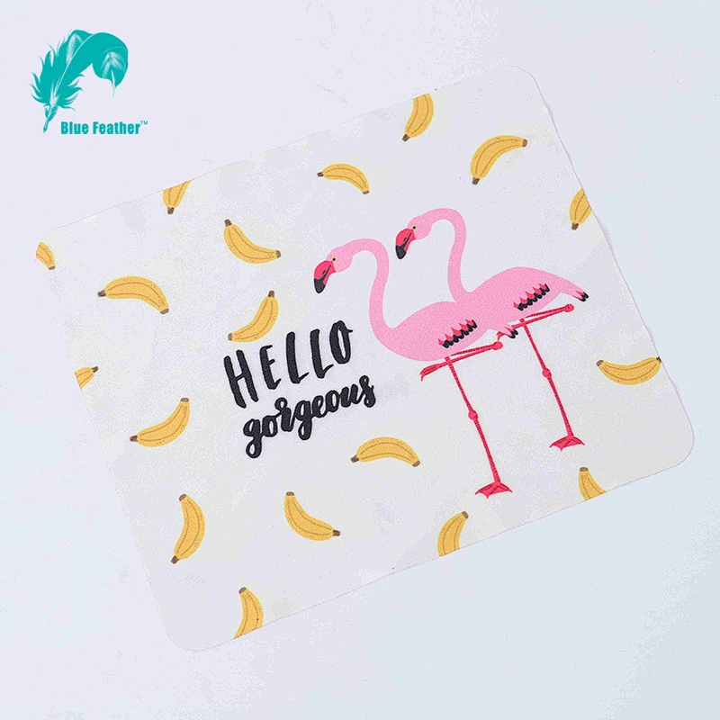 Factory Custom CMYK Printed Microfiber Cleaning Cloth for Glasses/Eyeglasses/Sunglasses