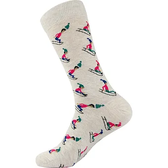 High quality cheap wicking no show invisible women socks lady for custom