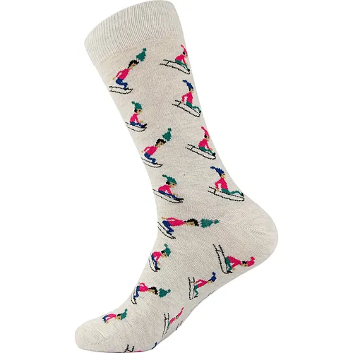 High quality cheap wicking no show invisible women socks lady for custom