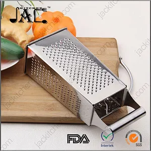 High Quality Convenient Stainless Steel Stainless Wire Grater