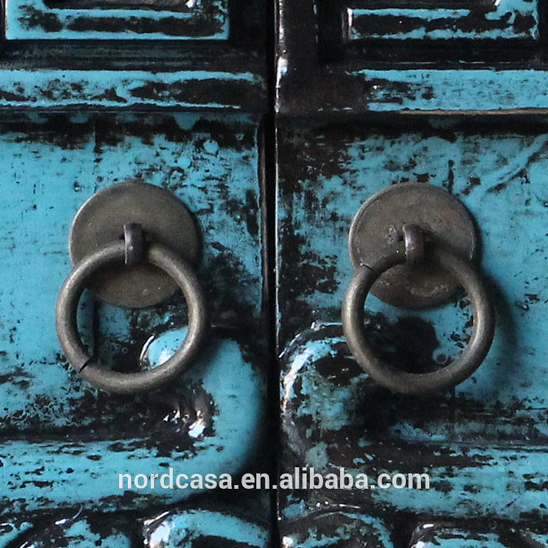 chinese antique reproduction furniture