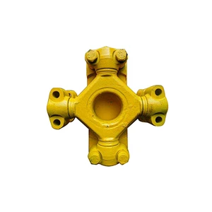 154-20-10002   bulldozer spare parts  universal joint for SD22,TY220