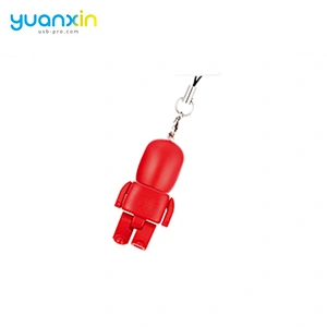 Colourful Mini Usb Flash Drive 2Gb 4Gb 8Gb 16Gb 32Gb Usb Flashdisk Wholesale
