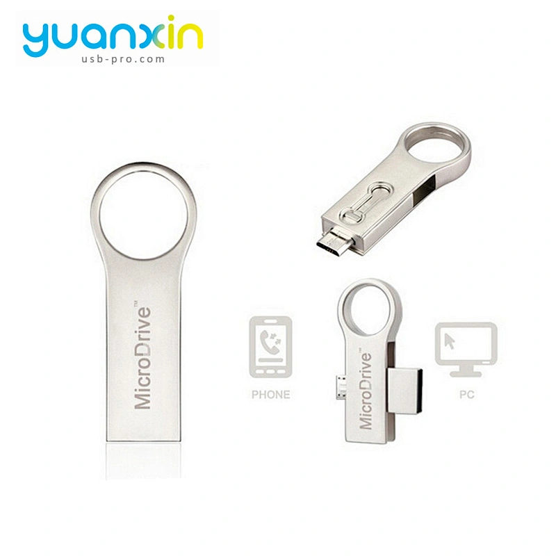 Free Dummying Sample China Alibaba Usb Pen Drive Mobile Phone Pen Drive 2Gb 4Gb 8Gb 16Gb 32Gb Usb Key