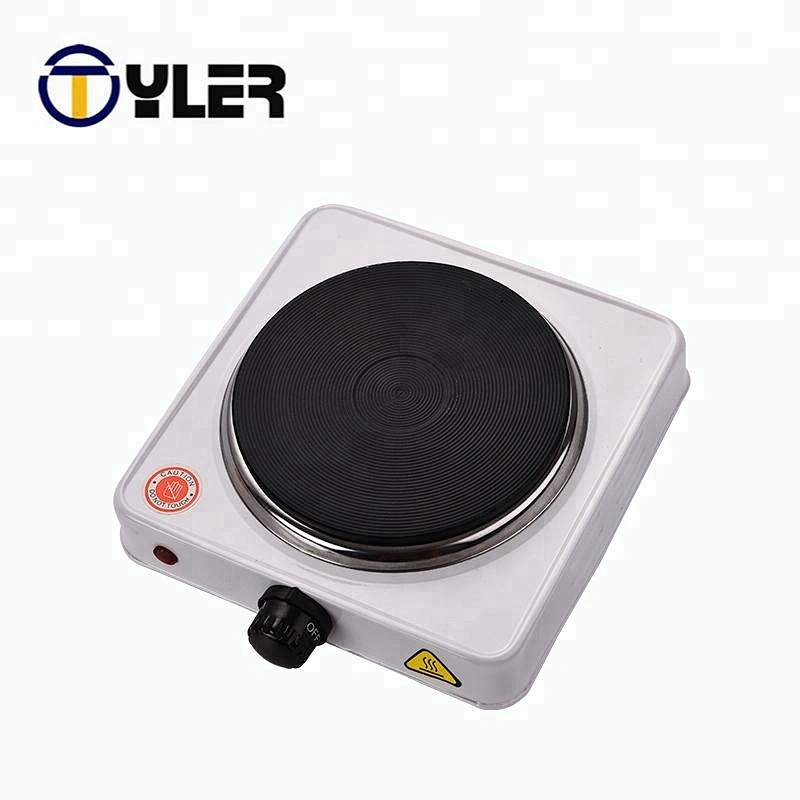 Tyler SX-B03 solid hotplate heat plates for electric stove
