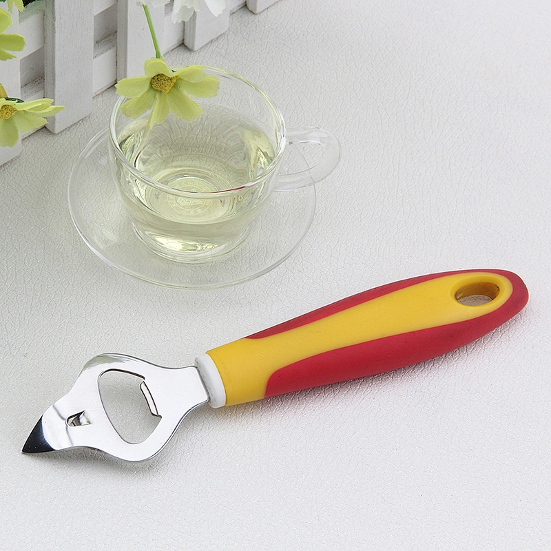 Kitchen Gadgets Promotional Bottle Opener/Wine Openers