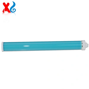 Q5942A Q5945A Q1338A 42A Opc Drum For HP LaserJet 4250 4350 4200 4300 Drum