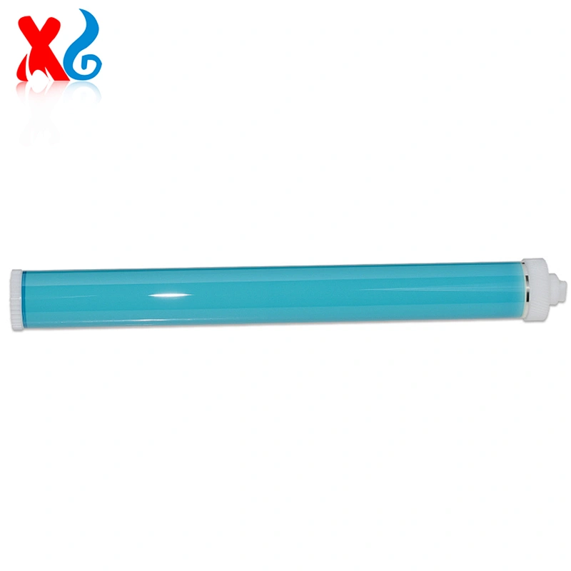 Q5942A Q5945A Q1338A 42A Opc Drum For HP LaserJet 4250 4350 4200 4300 Drum