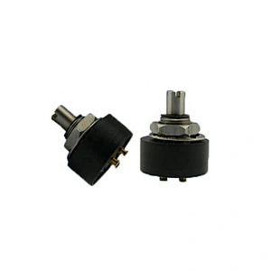 WDA-D22-MC valve angular position sensors from MINUO