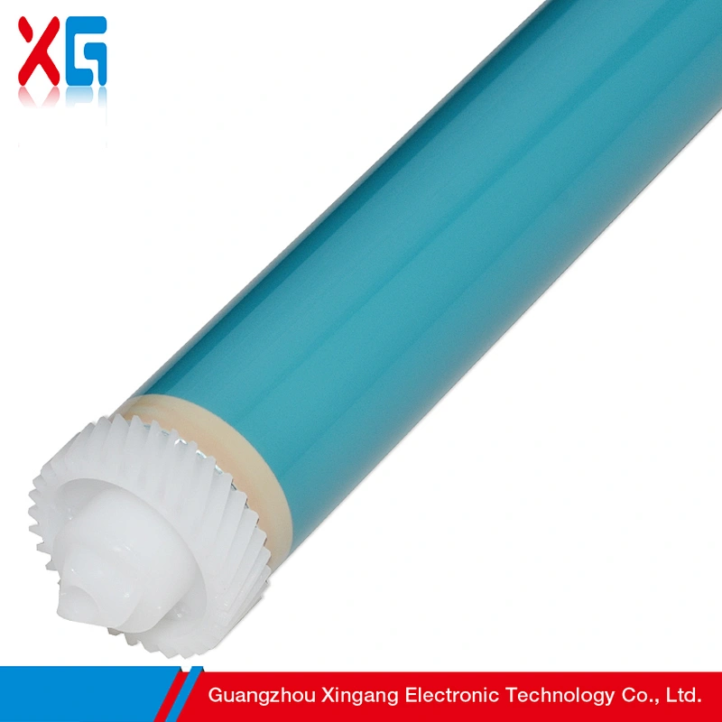 Taiwan Compatible Green Rich Opc Drum For HP 53A 5949A LaserJet 1160 1320 P2014 P2015 M2727 OPC Drum