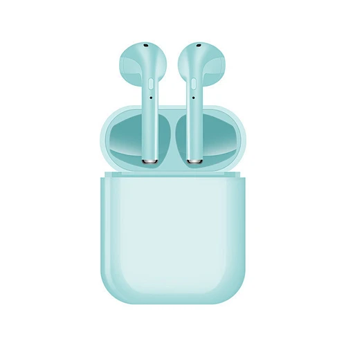 2019 High Quality shop china electronics online Mini TWS Sport Wireless Earbuds i7 i12 i16