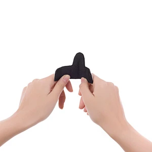 Immobilization Splints Orthopedic Hand Brace Finger Splint