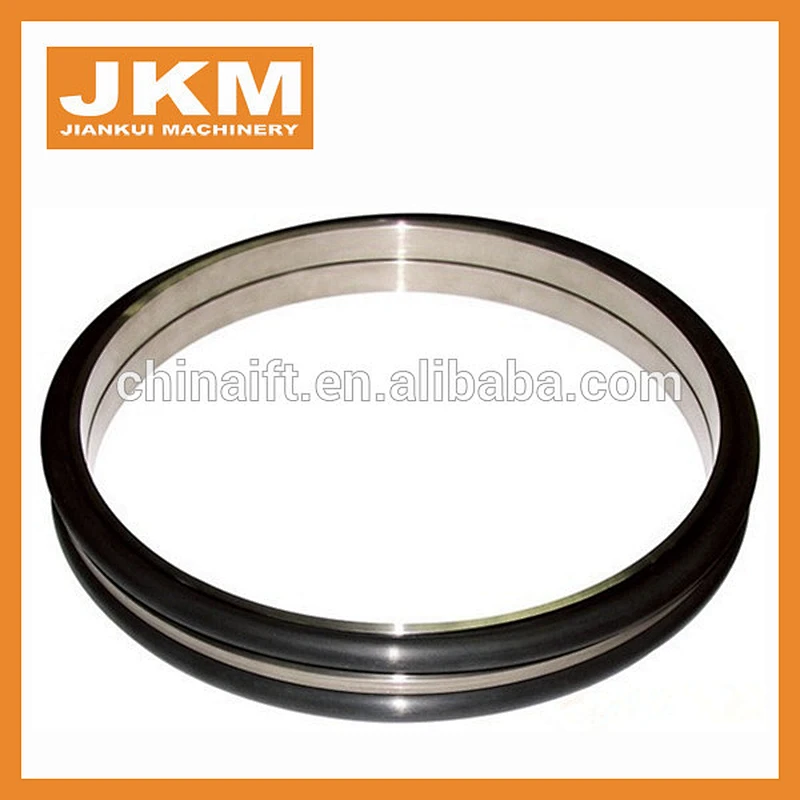 Best Products Drift Oil Seal Ring For PC200 D155 Heavy Equipments for sale