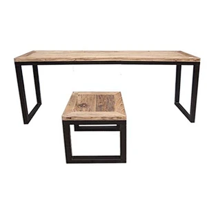2016 chinese antique furniture& wholesale reproduction antiques