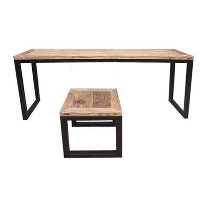2016 chinese antique furniture& wholesale reproduction antiques