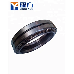PC300-7 travel motor bearing, Ball Bearing Roller 207-27-71330