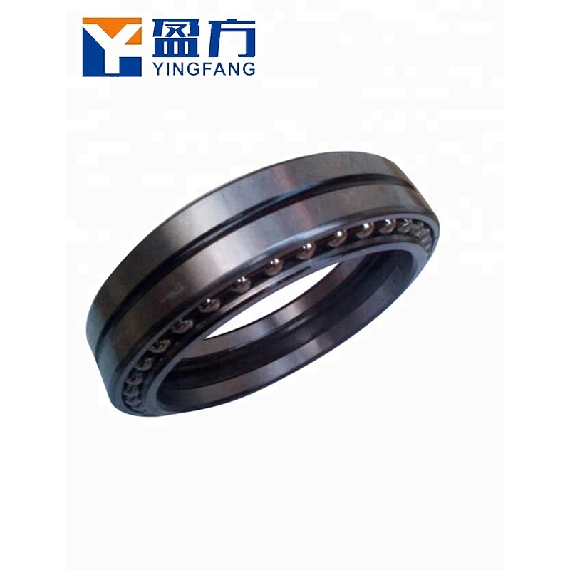 PC300-7 travel motor bearing, Ball Bearing Roller 207-27-71330