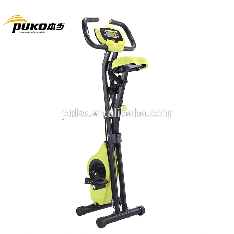 Sports Equipment Logos Indoor Sports Equipment Sports Equipment Names