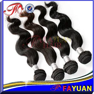 Free sample hot sale 5a grade cheap 100% brazilian virgin hair