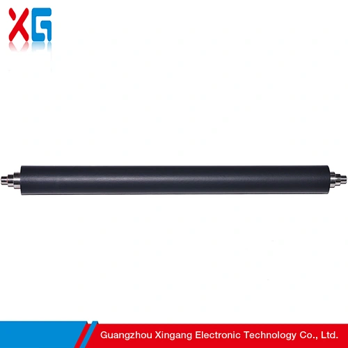 China Compatible Lower Pressure Roller For Samsung SCX-8123 SCX-8128