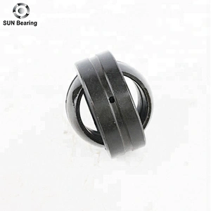 GE33ES joint bearing