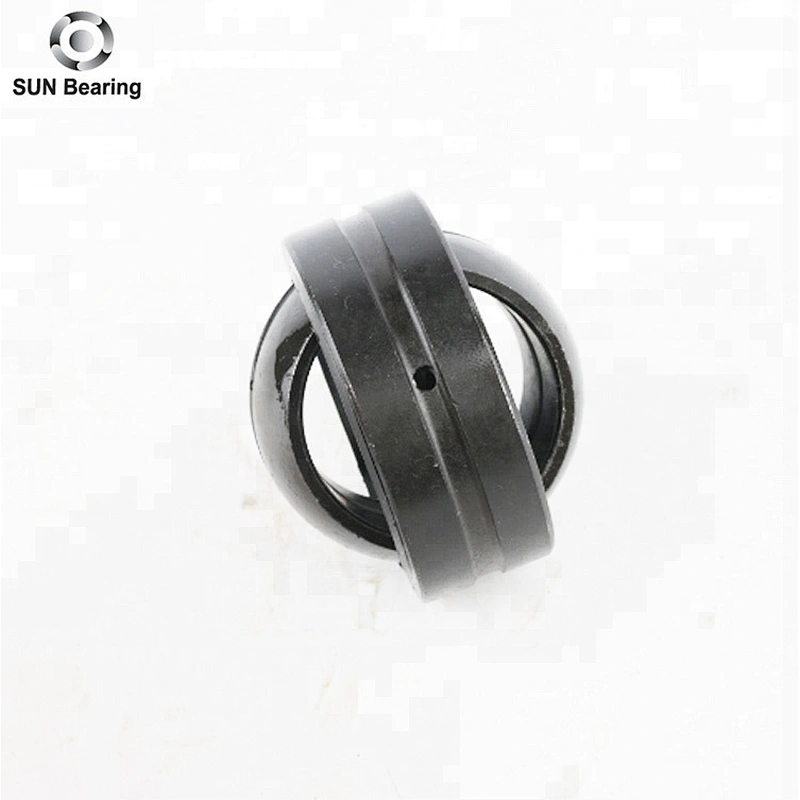 GE33ES joint bearing