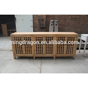 Hot-selling kitchen cabinet