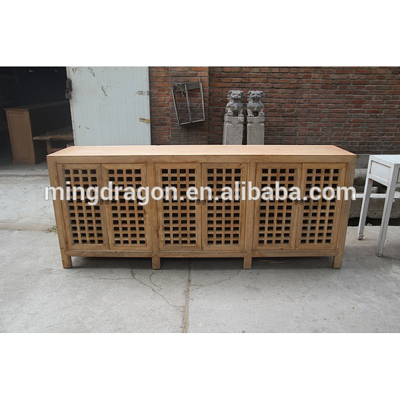 Hot-selling kitchen cabinet