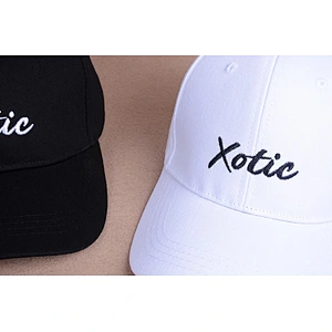 2019 New Promotional Baseball Hat Custom Print 6 panels Plain Dry Fit Cap Sports Running Cap