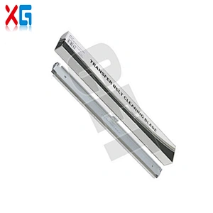 Compatible MPC2503 Transfer Belt Cleaning Blade For Ricoh MPC2003 MPC2004 MPC2504 MPC3003 MPC3503 MPC3004 MPC3504 MPC4503