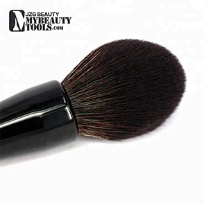1pcs bronzer angle blusher brush makeup brush