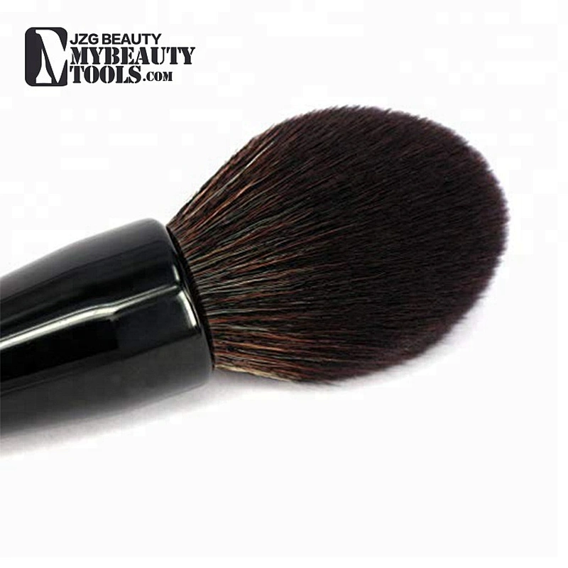 1pcs bronzer angle blusher brush makeup brush