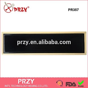 PR357 No Bend Or Bow 12
