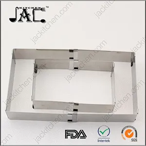 Soft Stainless Steel Ice Ball Maker Mold
