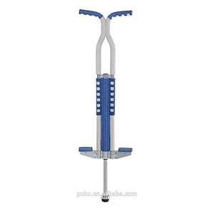 hot sale china Master air pogo stick springs for adult
