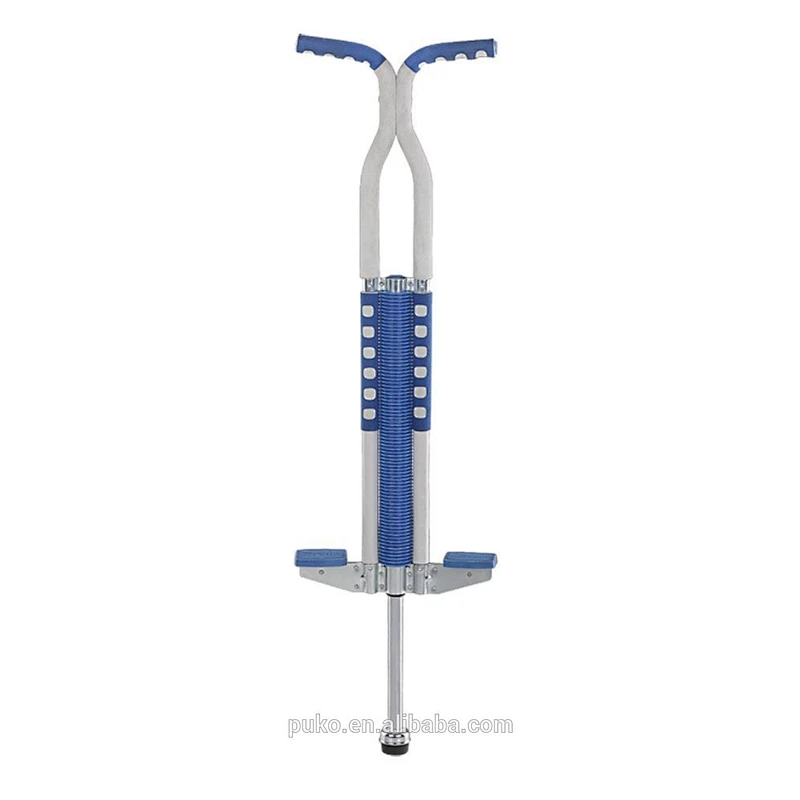 hot sale china Master air pogo stick springs for adult