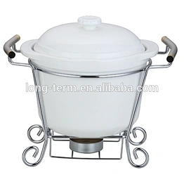 L4401C热销新设计的餐饮保温器