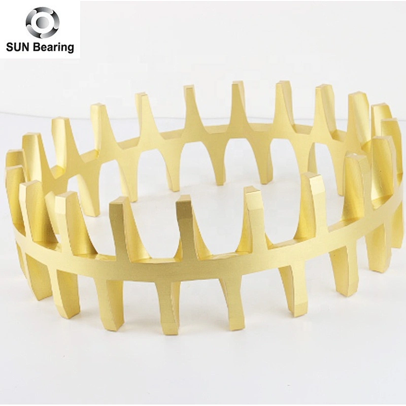 China Quality Bearing Cage With Factory Price