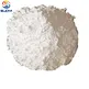 High purity of magnesium carbonate with competitive price