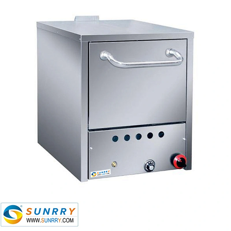 Guangzhou Commercial Bakery equipment gas burner thermostat for pizza oven lighting for hotel & Restaurant