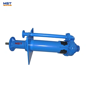 Small electric sp 400lv submersible pump