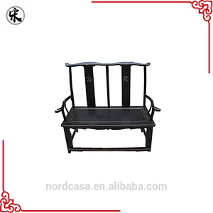 Reclaimed Wooden Furniture Bench