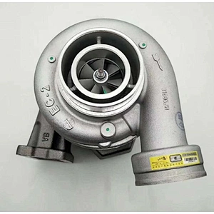 best quality engine spare parts turbocharger  wholesales