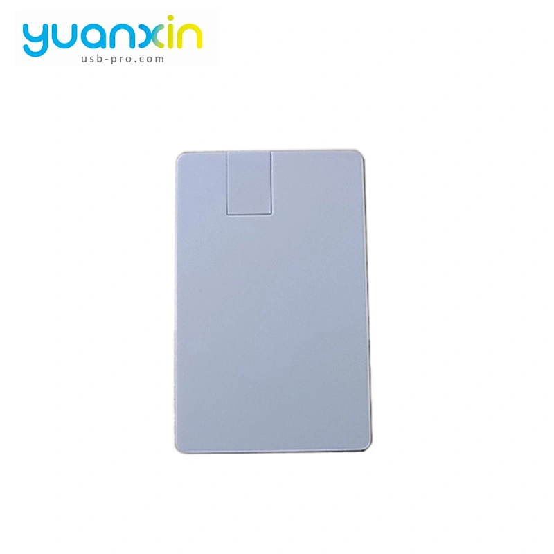 Professional Store any kind of data cheap bulk business card usb flash drive
