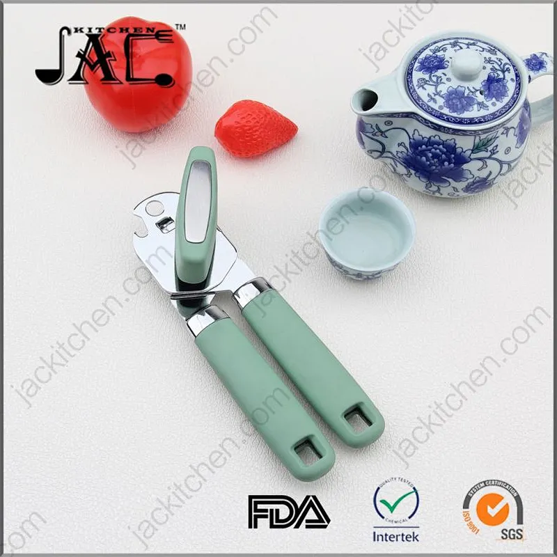 Amazon Stainless Steel Nut Opener
