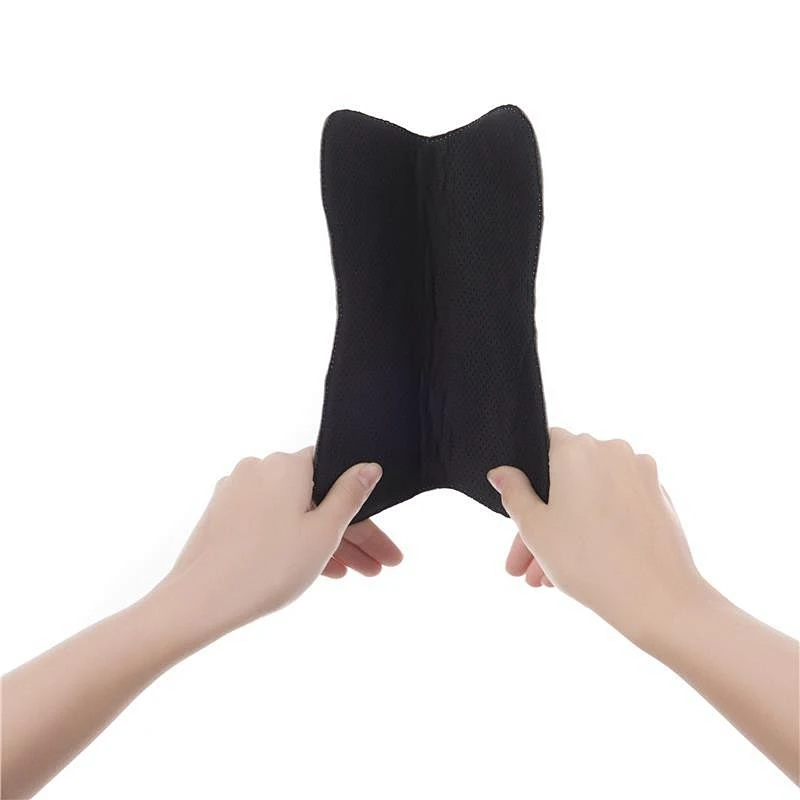 Orthopedic Fourth and Fifth Metacarpal Brace Hand Finger Splint and Adjustable Feature Hand Finger Splint