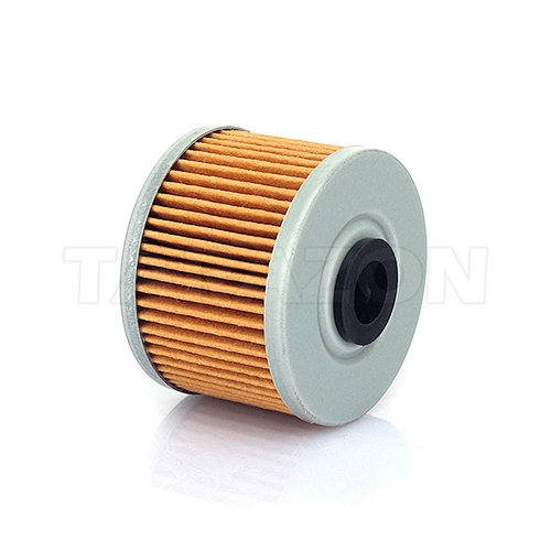 High Performance ATV Oil Filter for HONDA TRX420 TRX500 FOREMAN