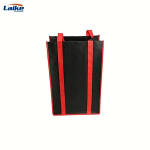 High quality custom non woven bag/non woven bags manufacturer/100% biodegradable non woven bags